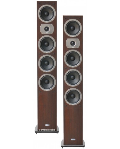 Heco Victa Prime 601