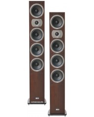 Heco Victa Prime 601 Heco Victa Prime 601