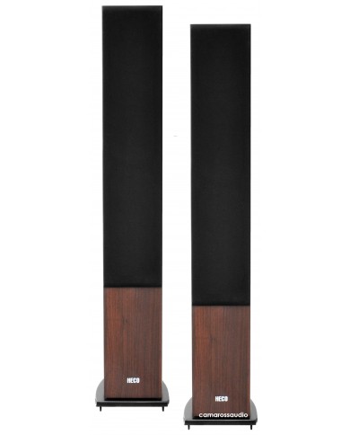 Heco Victa Prime 601