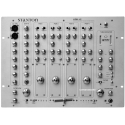 Stanton VRM-10 Valve Mixer