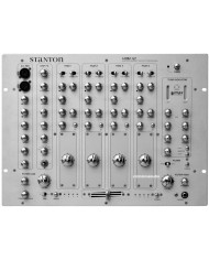 Stanton VRM-10 Valve Mixer