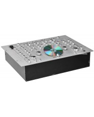 Stanton VRM-10 Valve Mixer