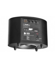 Kef PSW 2500