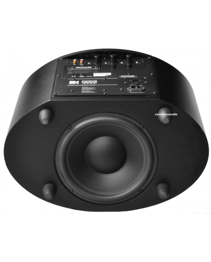 Kef PSW 2500