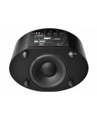 Kef PSW 2500