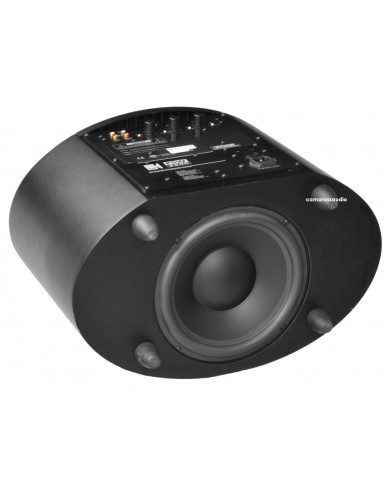 Kef PSW 2500