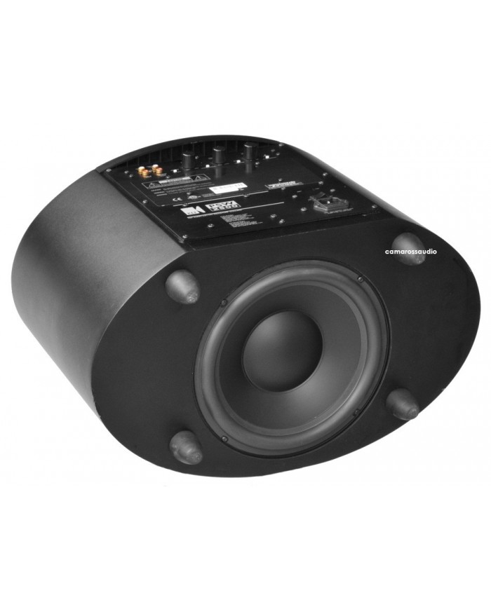 Kef PSW 2500