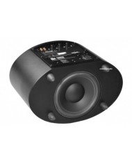 Kef PSW 2500
