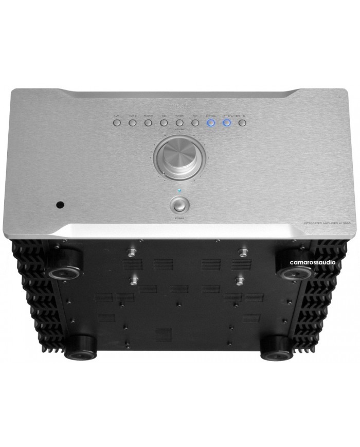 TEAC AI 3000 Integrated Amplifier