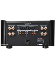 TEAC AI 3000 Integrated Amplifier (Silver) Orj. BOX