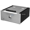 TEAC AI 3000 Integrated Amplifier (Silver) Orj. BOX