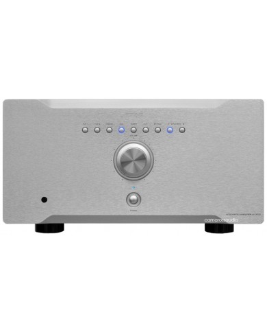 TEAC AI 3000 Integrated Amplifier (Silver) Orj. BOX TEAC AI 3000 Integrated Amplifier (Silver) Orj. BOX