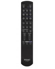 TEAC AI 3000 Integrated Amplifier (Silver) Orj. BOX