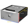 TEAC AI 3000 Integrated Amplifier (Silver) Orj. BOX