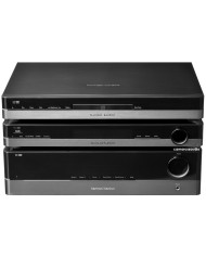 Harman Kardon HK980 - HD980 - TU980