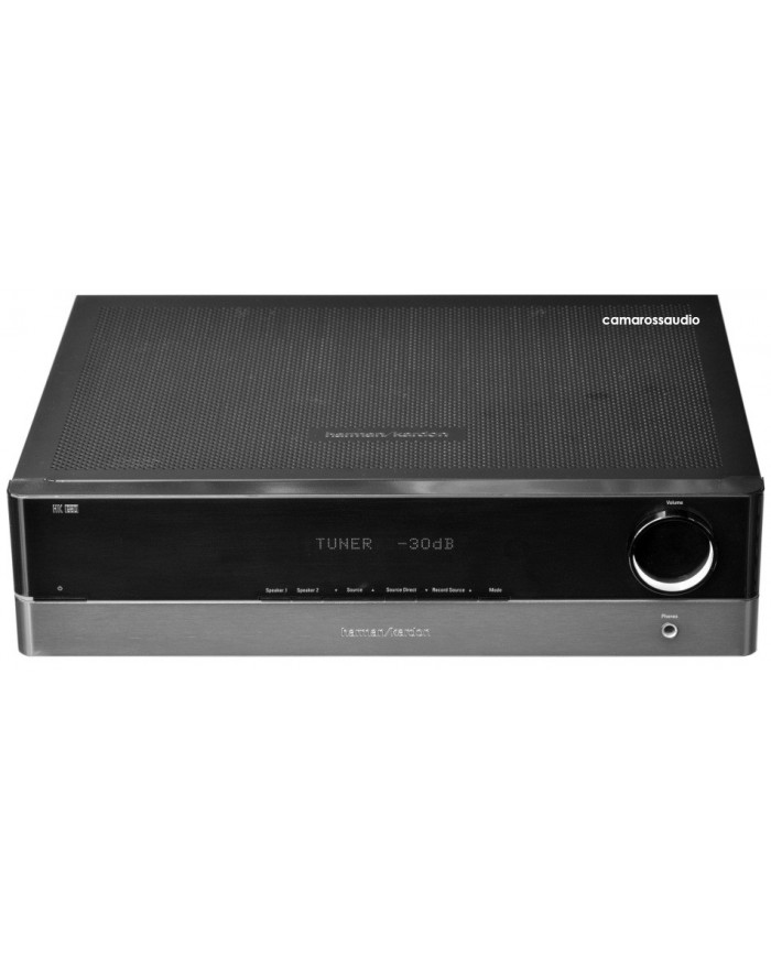 Harman Kardon HK980 - HD980 - TU980