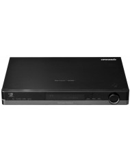 Harman Kardon HK980 - HD980 - TU980