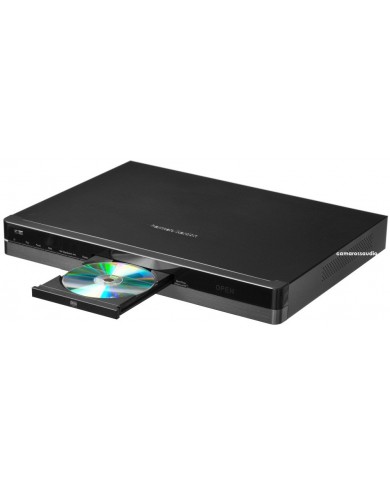 Harman Kardon HK980 - HD980 - TU980 Harman Kardon HK980 - HD980 - TU980