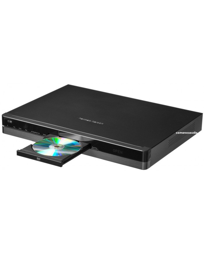 Harman Kardon HK980 - HD980 - TU980