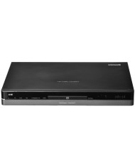 Harman Kardon HK980 - HD980 - TU980