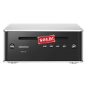 Denon DCD-50 AE CD Player (Orj.BOX)