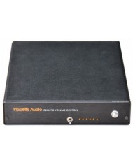 Placette Audio Remote Volume Control (Preamplifier)
