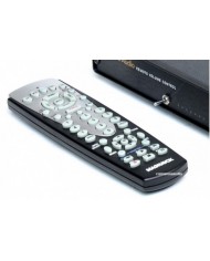 Placette Audio Remote Volume Control (Preamplifier)