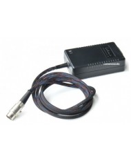 Placette Audio Remote Volume Control (Preamplifier)