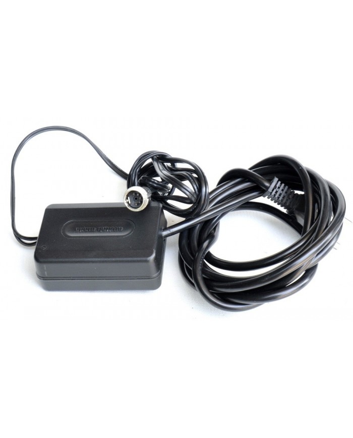 Placette Audio Remote Volume Control (Preamplifier)