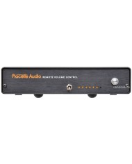 Placette Audio Remote Volume Control (Preamplifier)