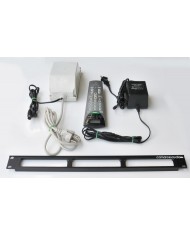 Placette Audio Passive Line Stage Preamplifier