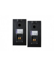 Pure Acoustics Supernova 5 Pure Acoustics Supernova 5