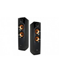 Pure Acoustics Supernova 5 Pure Acoustics Supernova 5