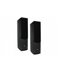 Pure Acoustics Supernova 5 Pure Acoustics Supernova 5
