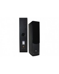 Pure Acoustics Supernova 5 Pure Acoustics Supernova 5