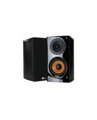 Pure Acoustics Supernova 5 Pure Acoustics Supernova 5