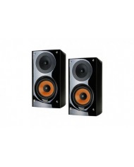 Pure Acoustics Supernova 5 Pure Acoustics Supernova 5