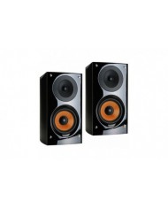 Pure Acoustics Supernova 5 Pure Acoustics Supernova 5