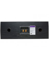 Pure Acoustics Supernova 5 Pure Acoustics Supernova 5