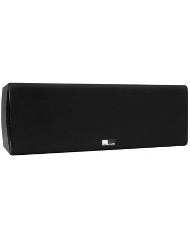 Pure Acoustics Supernova 5