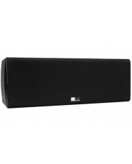 Pure Acoustics Supernova 5 Pure Acoustics Supernova 5