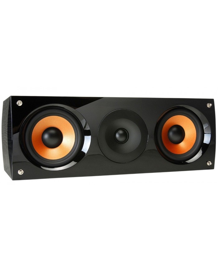 Pure Acoustics Supernova 5 Pure Acoustics Supernova 5
