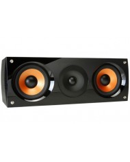 Pure Acoustics Supernova 5 Pure Acoustics Supernova 5
