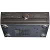 Technics SU-A900MK2 Stereo Integrated Amplifier