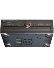 Technics SU-A900MK2 Stereo Integrated Amplifier