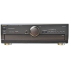 Technics SU-A900MK2 Stereo Integrated Amplifier