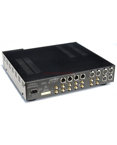 Graaf GM13.5 B mk2 Preamplifier