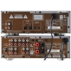 Denon PMA-201SA Amplifier DCD-201SA Cd player