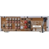 Denon PMA-201SA Amplifier DCD-201SA Cd player