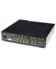 Graaf GM13.5 B mk2 Preamplifier Graaf GM13.5 B mk2 Preamplifier